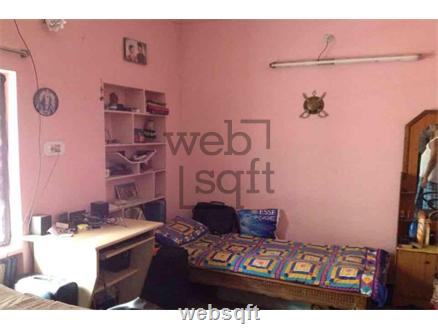 Independent house for Sale